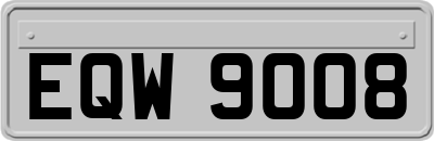 EQW9008