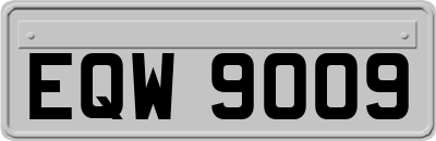 EQW9009