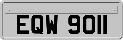 EQW9011