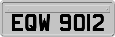 EQW9012