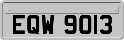 EQW9013