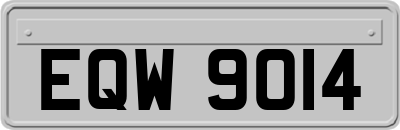 EQW9014