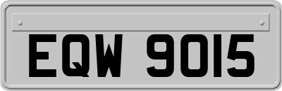 EQW9015
