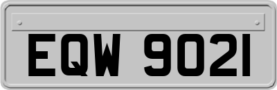 EQW9021