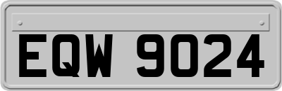 EQW9024