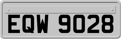 EQW9028