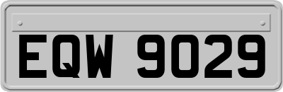 EQW9029