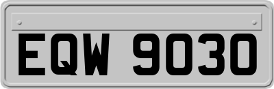 EQW9030