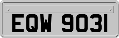 EQW9031