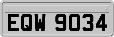 EQW9034