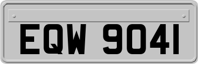 EQW9041