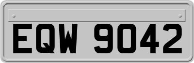 EQW9042