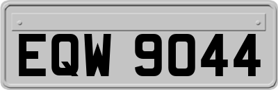 EQW9044