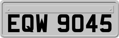 EQW9045