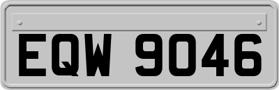 EQW9046
