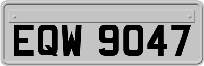 EQW9047