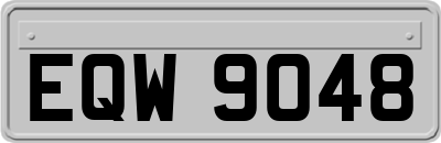 EQW9048
