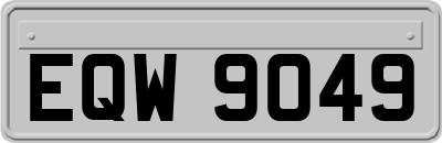 EQW9049