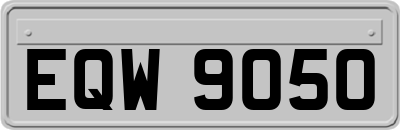 EQW9050