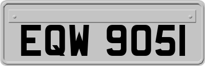 EQW9051