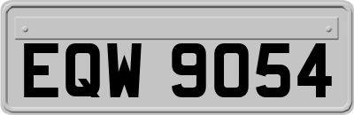 EQW9054