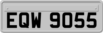 EQW9055