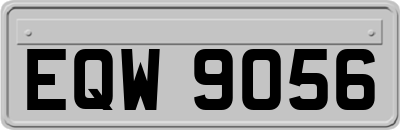 EQW9056