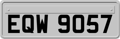 EQW9057