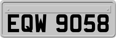 EQW9058
