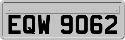 EQW9062
