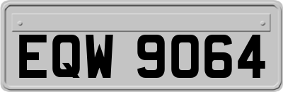 EQW9064