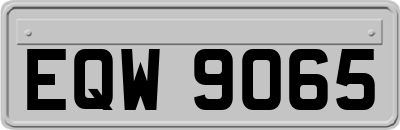 EQW9065