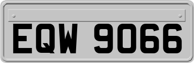 EQW9066