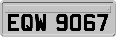 EQW9067
