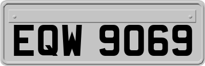 EQW9069
