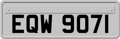 EQW9071