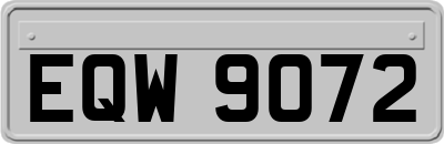EQW9072