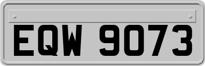 EQW9073