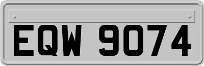 EQW9074
