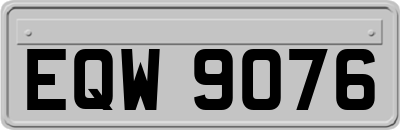 EQW9076