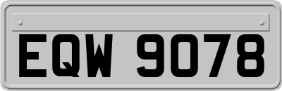 EQW9078
