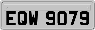EQW9079