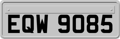 EQW9085