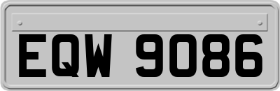 EQW9086