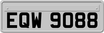 EQW9088