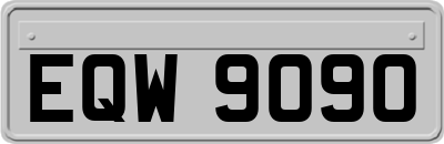 EQW9090