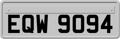 EQW9094