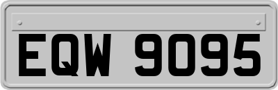 EQW9095