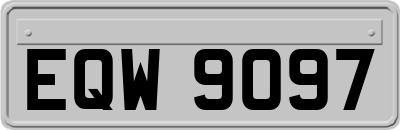 EQW9097