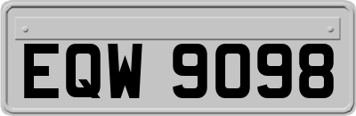 EQW9098